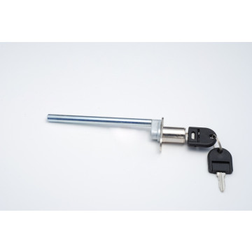 Hazet 180-08 Lås Passer for 178, 179W, 180 og 180T