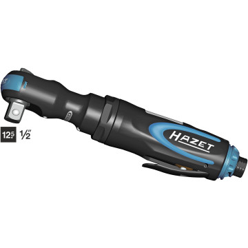 Hazet 9022P-2 1/2" Luftskralle