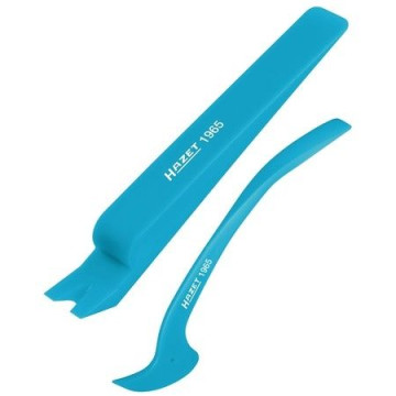 Hazet 1965/2 Kile & universal spak