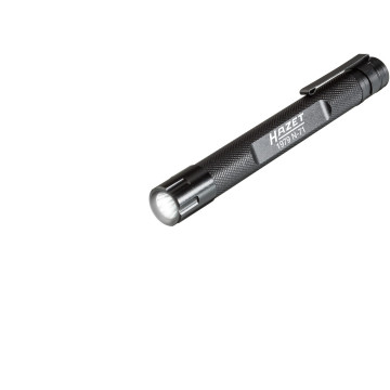 Hazet 1979 N-71 Lommelykt