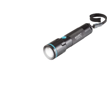 Hazet 1979N-72 Lommelykt 135 mm