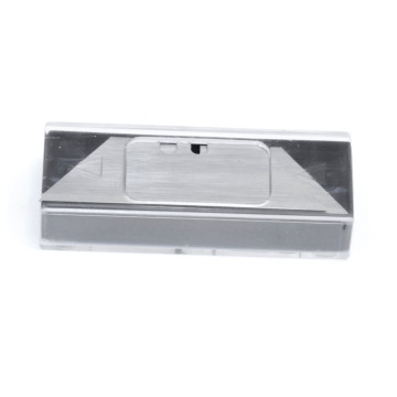 Hazet 2157-07 Kutteverktøy