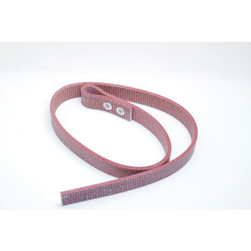 Hazet 2170/2 Reservebånd