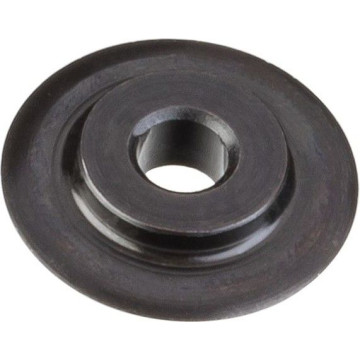 Hazet 2180N-021 Skjæreverktøy reserveblad