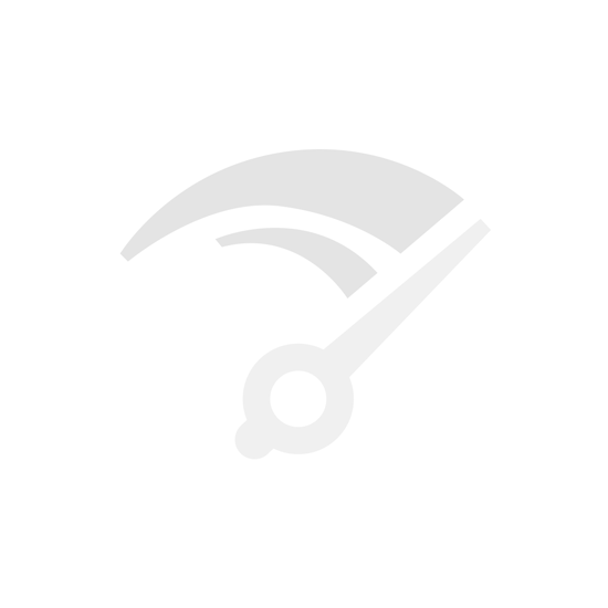 Hazet 3420-1 Bunnpluggnøkkel 32mm