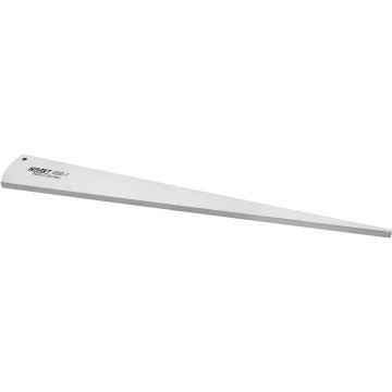 Hazet 4685-1 Spesialverktøy for landbruksmaskiner