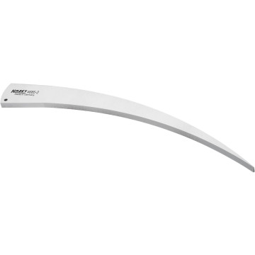 Hazet 4685-2 Spesialverktøy for landbruksmaskiner