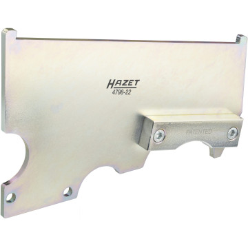 Hazet 4798-22 Drivstoffverktøy adapter