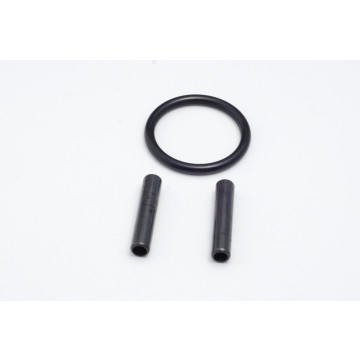 Hazet 4900-02A/3 Repsett Hazet fjærspenner