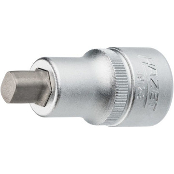 Hazet 4912-3 1/2" 1/2" hjullagerpipe 6x8mm BMW