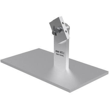 Hazet 4972-2 Jigg for calipper last buss