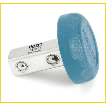 Hazet 5121-02 1/2" reparasjonssett