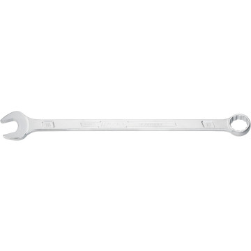 Hazet 600LG-18 18 mm Kombinasjonsnøkkel