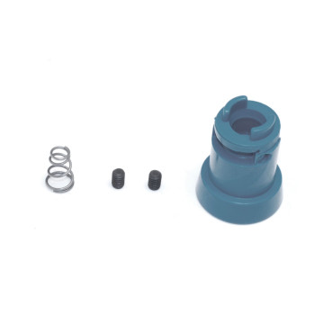 Hazet 6110-27 3/8" reparasjonssett