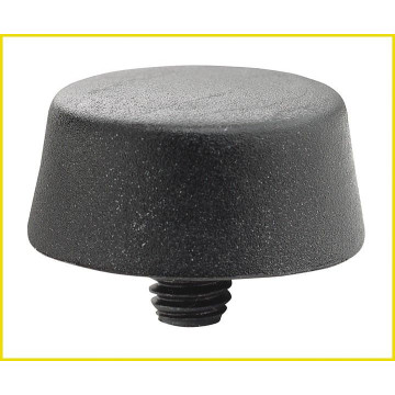 Hazet 665-01 Dekkverktøy