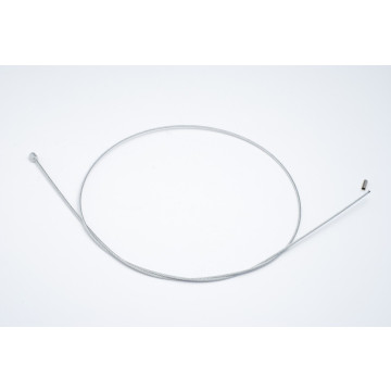 Hazet 798-0152A Reservedel for slangeklemmetang