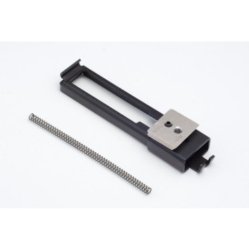 Hazet 798-0153A Hazet del for 798-15B