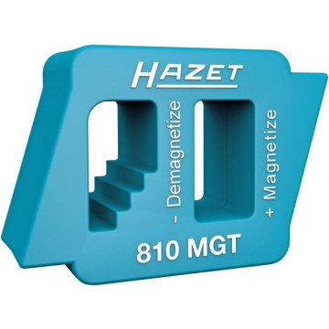 Hazet 810MGT Magnetiseringsverktøy