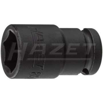 Hazet 850S-10 1/4" 10 mm Pipe