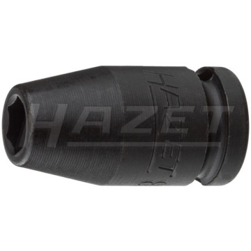 Hazet 850S-5.5 1/4" 5,5 mm Pipe