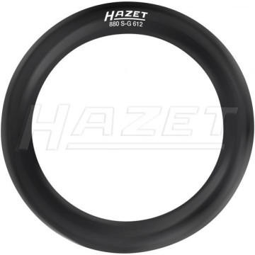 Hazet 850S-G414 1/4" Pipe