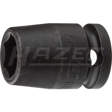 Hazet 880S-11 3/8" 11 mm 6 kant Pipe