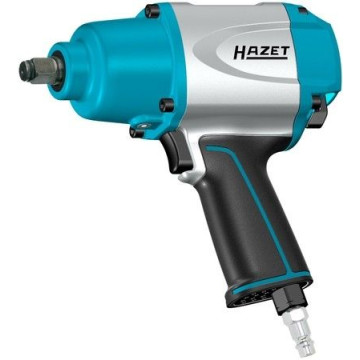 Hazet 9012SPC 1/2" Muttertrekker