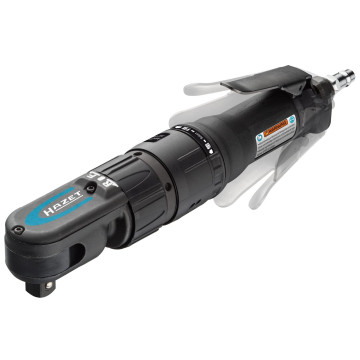 Hazet 9022-360 1/2" Luftskralle