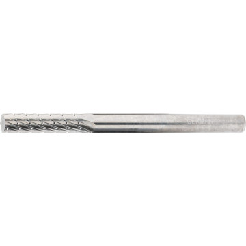 Hazet 9032-03ZY3 3 mm Fresestift hardmetall