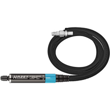 Hazet 9032M-36 Rettsliper liten