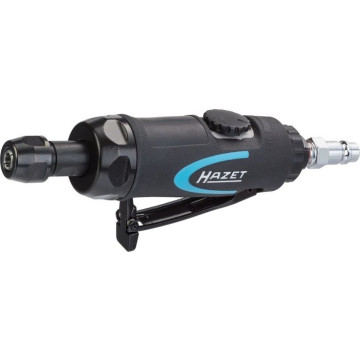 Hazet 9032N-1 Rettsliper trykkluft