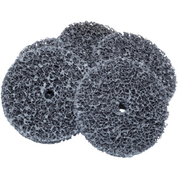 Hazet 9033-6-04/5 Slipeflease for mbx msk 5pk