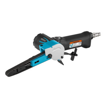 Hazet 9033 N-4 Fingersliper 330x10mm