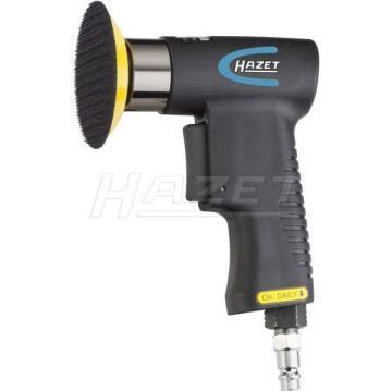 Hazet 9033N-5 Minisliper m/50 og 75mm skive