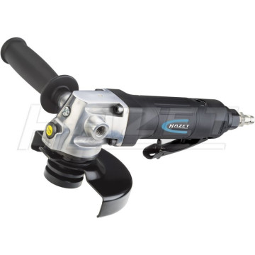 Hazet 9033N-7 Vinkelsliper 5"/125mm trykkluft