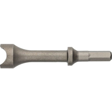 Hazet 9035 V-01 Slager innsats rund forsenket.