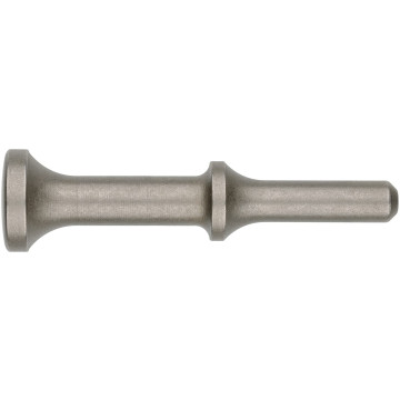 Hazet 9035V-05 Meisel