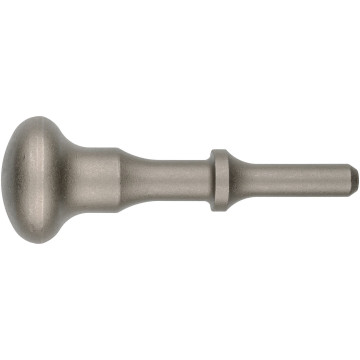 Hazet 9035V-09 Buet Vibrasjonsmeisel