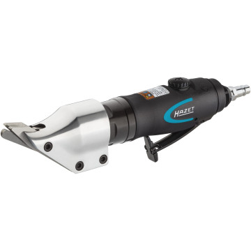 Hazet 9036 N-5 Blikksaks trykkluft