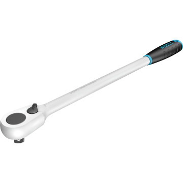 Hazet 916HPL 1/2" Skralle 415 mm