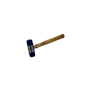 Hazet 1951-40 plasthammer 320 mm