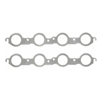 Fel-Pro Eksospakninger