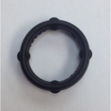 Valley Cover O-ringer