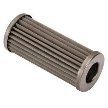 Bensinfilter element 100 Micron