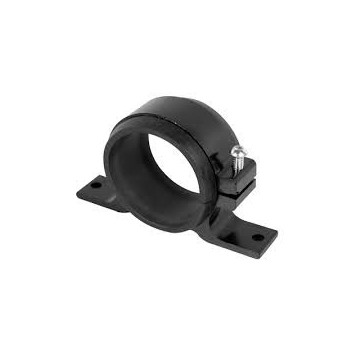 Festebrakett for bensinfilter