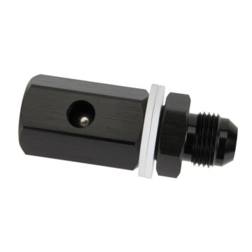 Tippventil med AN8 tilkobling