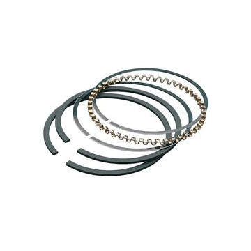 Stempelringer 4.8/5.3L