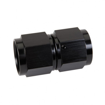 Skjøtekobling AN6 hunn/hunn, 1 stk