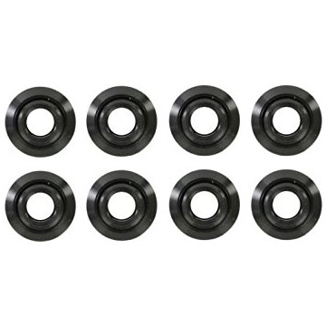 Pakning for Bolter Ventildeksel