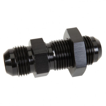 Bulkhead gjennomføring AN6